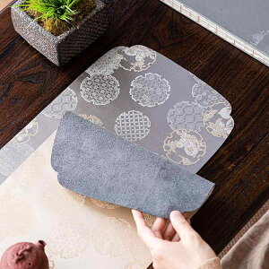  Vؕ TeCXg 킢  D Ξ֖ hCeB[}bg ~ z e[ui[ p eB[R[X^[ `}bg