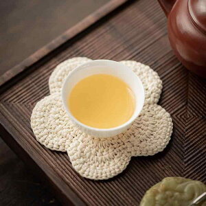 R[X^[ ƒp fM z  hqhJ t@ubN ItzCg  eB[^C ANZT[  ig