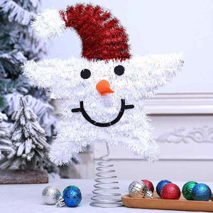 NX}XI[ig Ⴞ X^[  NX}Xc[gbv gFCg S C[  킢  V[EBhE  fR[V CeA t