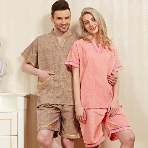 oX[u jp  傫TCY TEiEFA GXe }bT[W  Rbg VtH bNX tbgPA KE