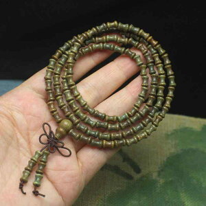 uXbg Y fB[X  Βh h Ebh ؐ |ߌ^   ANZT[   ґz  蕨 Mtg