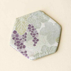  Dѕz t@ubN T Vؕ _`Cj[Y Zp`  ϔM fM Jbv}bg R[X^[ eB[}bg ~ qp p[v 