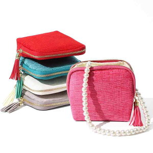 |[`  e tW t@Xi[ WG[  ANZT[ w O lbNX  uXbg r [ ho sp gx z FWJ