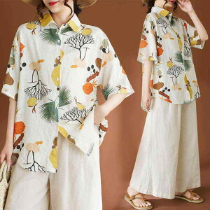 Vc fB[X t 傫TCY  I[o[TCY ̌^Jo[ l  ȍf g JWA | t ܕ OJ