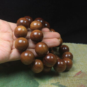  uXbg Y tԗ ԗ 20mm VRؐ 󂢖ؖ ߃ANZT[ jp r  J^