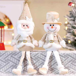 NX}X  h[ u z 킢 VpS[h T^N[X Xm[} giJC ݂艺fR[V