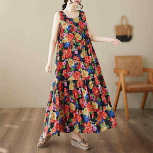 s[X fB[X g vI[o[ m[X[u  傫TCY AC ANf ʋ N[lbN n ԉԕ O tF~j