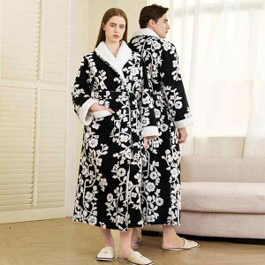 oX[u Y fB[X yA Ɍ  }CNt@Co[ t[X WK[hD O VlbN  ۉ [EFA pW} KE H~t 傫TCY K 