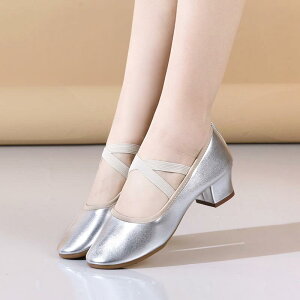 _XV[Y fB[X lp \tg\[ ~hq[ y ϖ ~ Ќ_X e_X \ Kp Zp I[V[Y v