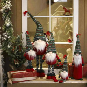 u NX}X m[ Lk p h[ l` ʂ ze X V[EBhE fBXvC CeA   IuWF 킢 AJ_ SMLTCYΉ  