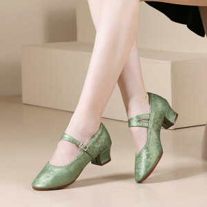 _XV[Y fB[X N Ќ_X Kp `Ci hJ \tgU[ \tg\[ y ~߃S ϖ 芴