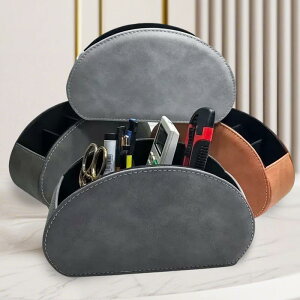 [{bNX RX^h y PUU[ CN{bNX  @\ d؂t fXN ݑΖ z[ItBX rO  