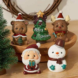 u 킢 LN^[ ~j`A   T^N[X NX}Xc[ Ⴞ giJC `[t  CeAfR[V v[g