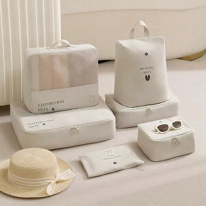 gx|[` k@\t s o X[cP[X ו ߗ  C RX ʗpi  d[ I[KiCU[ Zbg L[u^