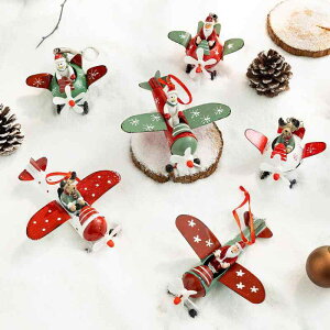 NX}XI[ig NX}XG 킢  Xm[} T^N[X giJC s@ ACA  ݂艺 u CeAfR[V Mtg v[g