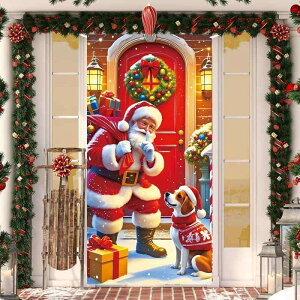 oi[ NX}X VN  T^N[X v[g ~ zf[ p[eB[ hA ֏ Cxg fR[V |GXe