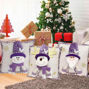 NbVJo[ NX}X  XpR[ LL T^ Ⴞ giJC fUC  \t@ rO CeA Jo[ Jo[ |GXe