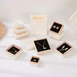 WG[{bNX ANZT[P[X  Mtg{bNX v[g w O sAX CO lbNX y_g [ i Vv  VnW ubN z