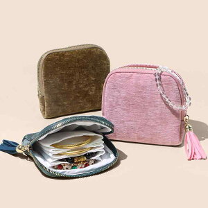 |[` WG[ ANZT[ [ e t@Xi[J tWt z ho gїp ^ sp  \tg^b` IׂJ[