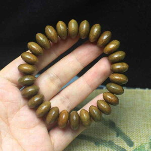  uXbg Βh T_Ebh VR ΂^ fBXN^  GXjbN ق̂ɍ  jp t r