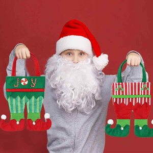 MtgobO qp NX}X Gtu[c^  |GXe v[g 蕨 S َq LfB [  fR[V p[eB[ Cxg 킢