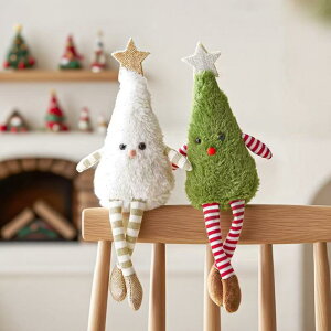 ʂ 킢  NX}Xc[ CeA u  NX}X z k NX}XfR[V }XRbg v[g O[ zCg sN