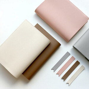 ubNJo[ m[g蒠 A5Ή U[ ؍ CX^ Vv ~j}Xg O\ i  rWlX ItBX w [ ubN zCg sN lCr[