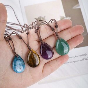 lbNX fB[X VR NX^  y_g ^ ҂ nhCh g Be[W JWA ig Vv  AWXg [YNH[c