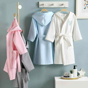 oX[u LbY xr[ z  Rbg ^In pCn j̎q ̎q C v[  I[V[Y jp