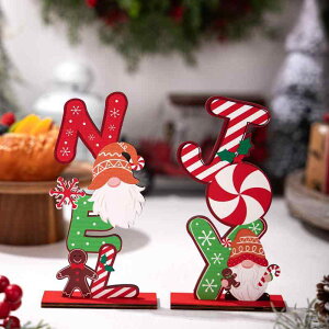 NX}X I[ig WW[ubh} ht ؐ Jt NOEL JOY At@xbg   fR[V u