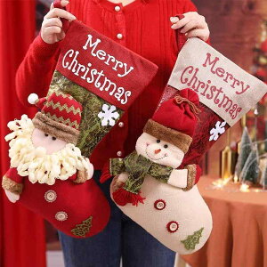 NX}X 킢 LN^[ T^N[X Ⴞ giJC \bNX^ LfBobO 񂰑  z I[ig Mtg v[g p[eB[ 