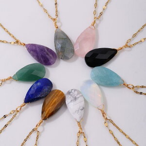 lbNX fB[X VR p[Xg[  nECg ^CK[AC  hbv t@ZbgJbg {w~A GKg i  킢 IׂJ[ t@bV 