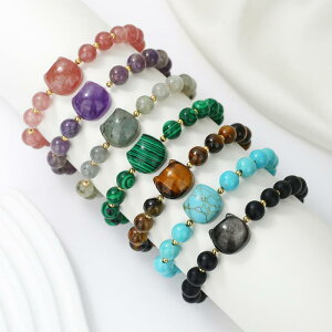 uXbg yA VR L`[t O[ [Xg[ ^[RCY p[Xg[ Ehr[Y  J^   a LO v[g