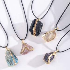 lbNX VR s 嗱 obN AWXg sXY [YNH[c Vg Ȃ ʂȕ y_g ANZT[ t@bV