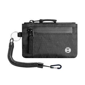 ���z �j�����p �X�L�~���O�h�~ RFID ���@�\ �R���p�N�g �y�� X-PAC �i�C���� ���n ���s �R�C���P�[�X �L�[�|�[�` �J�[�h���� �p�X�z���_�[ �ʋ� �r�W�l�X �ϖ���