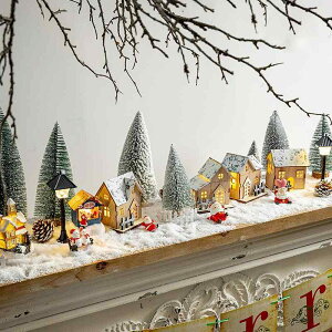 NX}X  ؐ ~j`AnEX X WI} NX}Xc[ gF iF u fR[V IuWF CeA Zbg