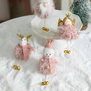 NX}XI[ig sN 킢 ӂӂ ʂ }XRbg t ݂艺 Ⴞ T^ Vg giJC z ĕ CeAG v[g