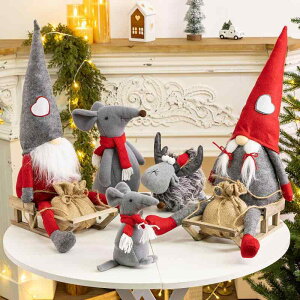 NX}X u k  m[ T^N[X giJC tFCXXh[ ʂ \   CeA fR[V v[g