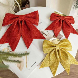 NX}XI[ig Ob^[ bh rbOTCY NX}Xc[ {  Xܑ Ǝ{  GgX fR[V [sA i z