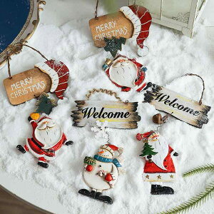 NX}XI[ig  ؐ ݂艺v[g g Be[W T^N[X Ⴞ NX}Xc[ nMOfR[V CeAG