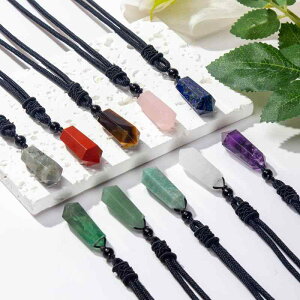 lbNX fB[X VR Zp y_g sXY [YNH[c AWXg ^CK[AC  GKg