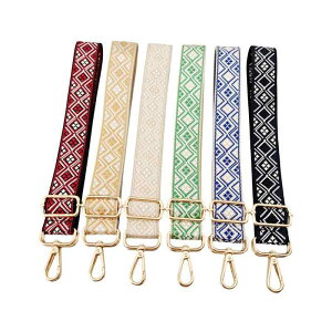 �V�����_�[�X�g���b�v �y�� ���S�y�� ���L �J���t�� �W���K�[�h�D��ԕ� ���|�� �΂ߊ|�� �������߉\ �o�b�O �t���ւ� �����ւ� �|���G�X�e�� �R�b�g�� ���� �S�[���h �V���o�[ �K�����^