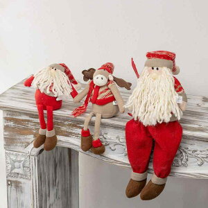 NX}X u giJC T^N[X ʂ z  IuWF Xܑ V[EBhE  fR[V 킢