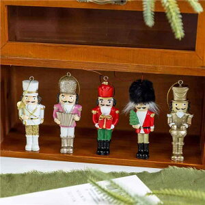 NX}XI[ig ݊l` m W ~j  u ݂艺 k NVbN AeB[N 킢  NX}Xc[ fR[V CeAG