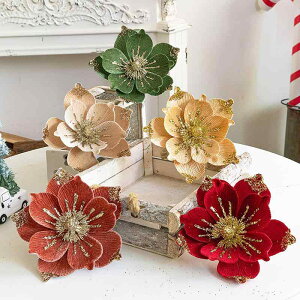 NX}X }OmA  xxbg XpR[  z  ؂₩ k 20cm NX}Xc[ I[ig [X ԍ CeA fR[V