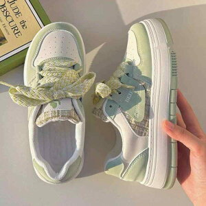 Xj[J[ fB[X  Xj[J[ ~ [Jbg LoX y ʋC JWA 킹₷ t  p