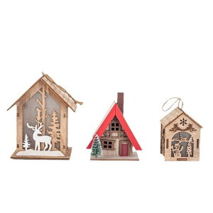 NX}X u  ؐ nEX k  giJC NX}Xc[ Ⴞ I[ig Ǌ| ݂艺 fR[V CeAG