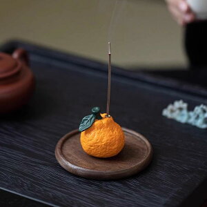 F Vؕ T ƒp  fR|^ ݂񃂃`[t 킢     u IuWF  a_(x2)