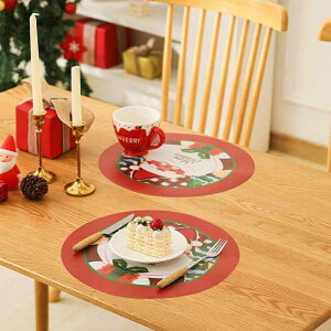 `}bg NX}X p[eB[ Hp fM h h h PVC ~` ی^  _fUC CeA IׂfUC