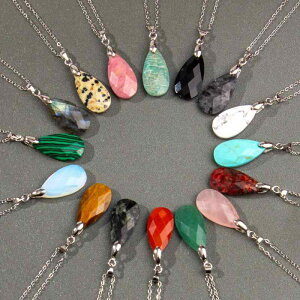 lbNX fB[X VR p[Xg[ GKg Jbg Ohbv y_g sXY AWXg  Xgx[NH[c ^CK[AC